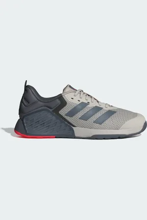adidas Dropset 3 strength training shoes