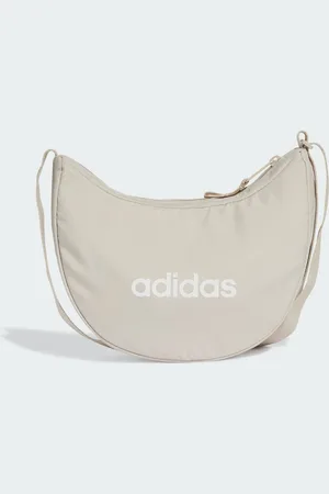 adidas Linear Essentials Festival Bag
