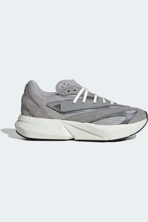 adidas Lightblaze Shoes