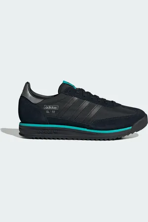 adidas SL 72 RS MERCEDES SHOES