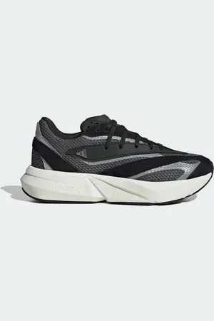 adidas Lightblaze Shoes