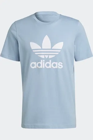 adidas Adicolor Classics Trefoil Tee