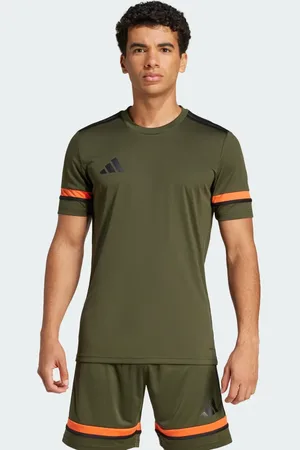 adidas Squadra 25 Jersey