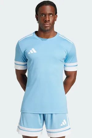 adidas Squadra 25 Jersey
