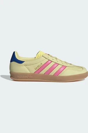 adidas Gazelle Indoor Shoes