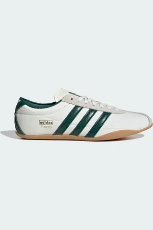 adidas Tokyo Shoes