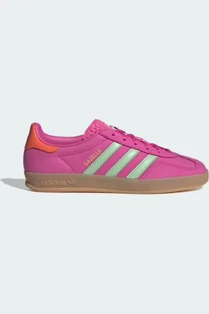 adidas Gazelle Indoor Shoes