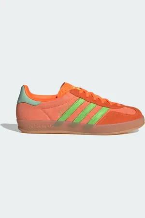 adidas Gazelle Indoor Shoes