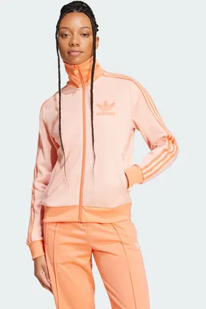 adidas Beckenbauer Track Top