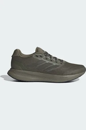 adidas Runfalcon 5 Running Shoes