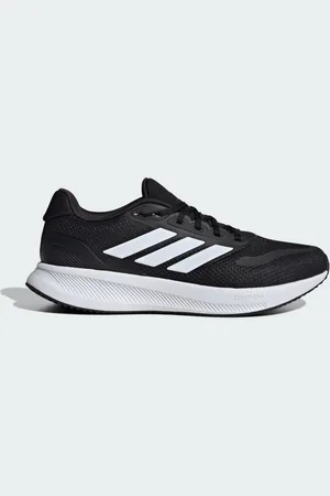 adidas Runfalcon 5 Wide Running Shoes