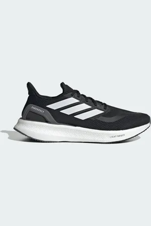 adidas Pureboost 5 Running Shoes