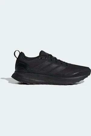 adidas Runfalcon 5 TR Running Shoes