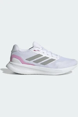 adidas Runfalcon 5 Running Shoes