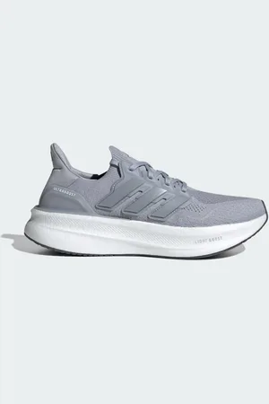 adidas Ultraboost 5 Shoes