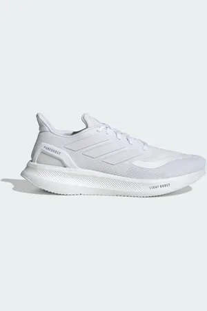 adidas Pureboost 5 Running Shoes