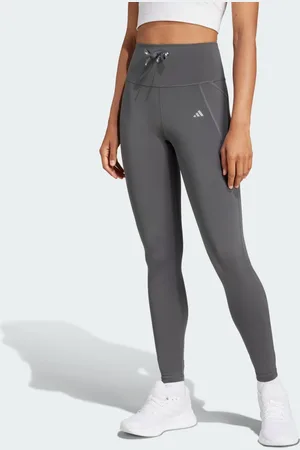 adidas Running Essentials Leggings