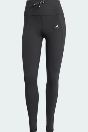 adidas Running Essentials Leggings