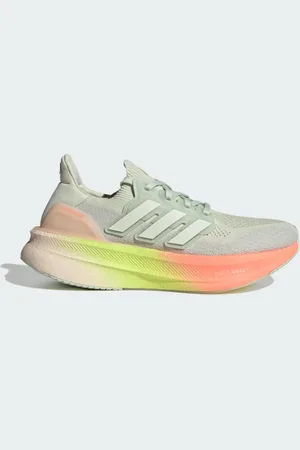 adidas Ultraboost 5 Shoes