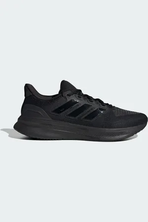 adidas Ultrarun 5 Running Shoes