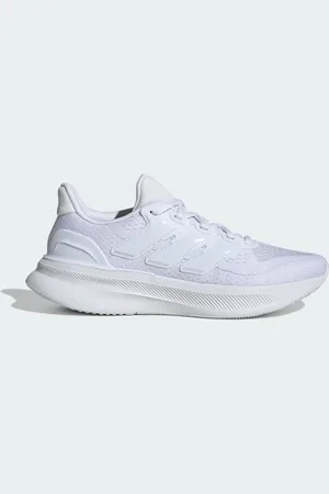 adidas Ultrarun 5 W Running Shoes