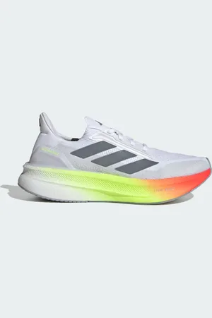adidas Ultraboost 5x Shoes