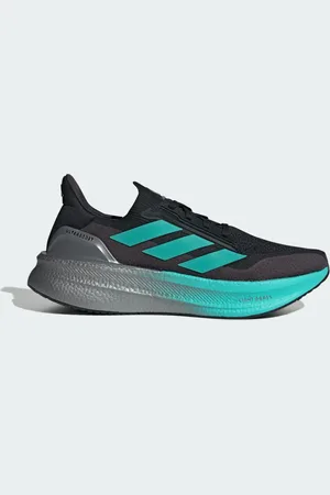 adidas MERCEDES - AMG PETRONAS FORMULA ONE TEAM Ultraboost 5X M