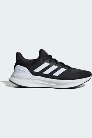 adidas Ultrarun 5 W Running Shoes