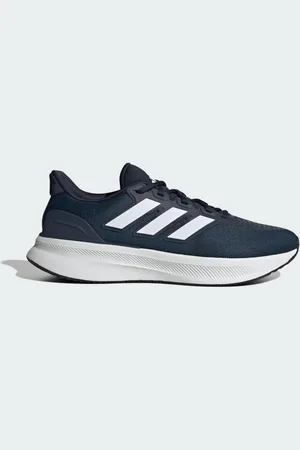 adidas Ultrarun 5 Running Shoes
