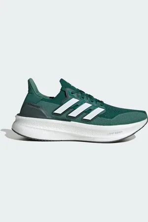adidas Ultraboost 5 Shoes