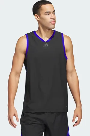 adidas Crazy Lite Jersey