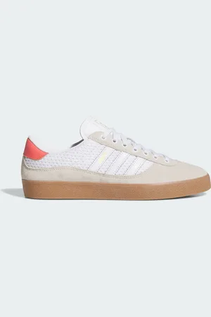 adidas Puig Indoor Shoes