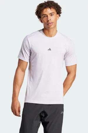 adidas Yoga Tee