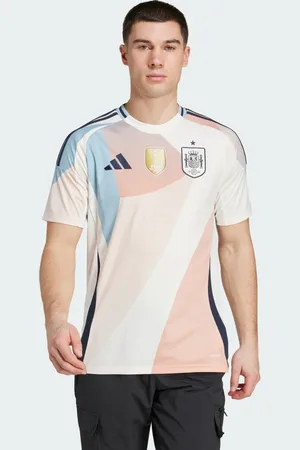 adidas Spain 25 (Women
