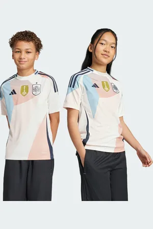 adidas Spain 25 (Women
