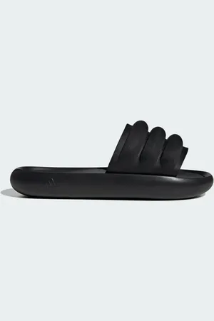 adidas Adilette Zplaash Slides