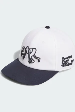 adidas Shmoo Running Hat