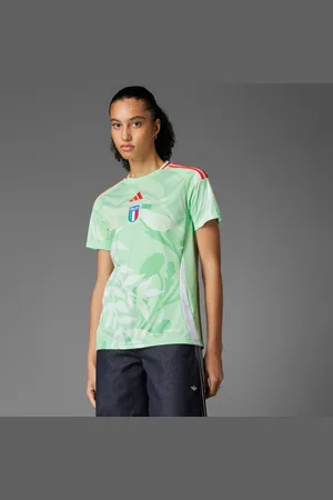 adidas Italy 25 (Women