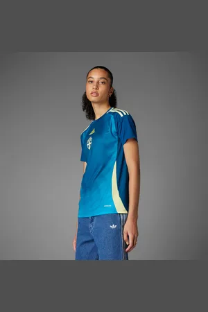 adidas Sweden 25 (Women