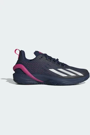 adidas Adizero Cybersonic Men