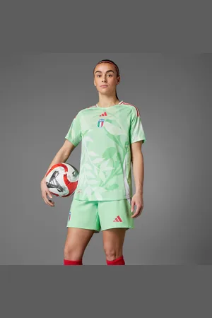 adidas Italy 25 (Women