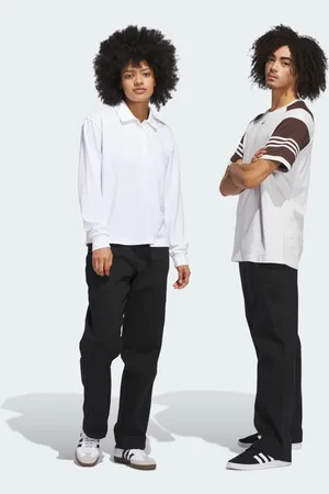 adidas Kader Pants