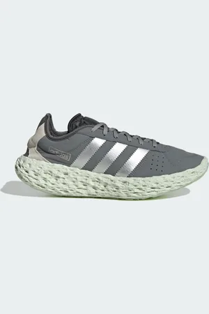 adidas Zponge Shoes