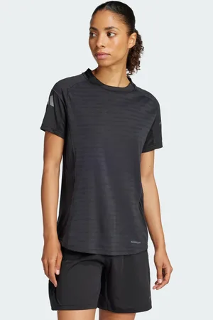 adidas Tiro 25 Pro Training Jersey