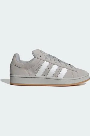 adidas Campus 00s Shoes