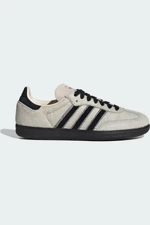 adidas Samba OG Shoes