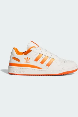 adidas Forum Low CL Shoes