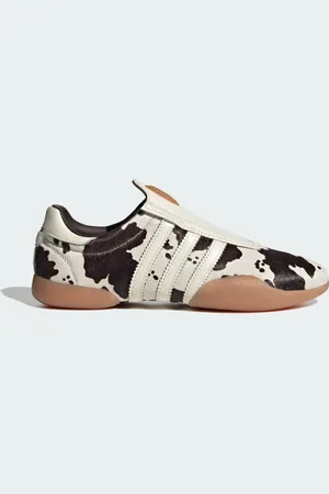 adidas Taekwondo Mei Shoes