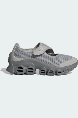 adidas Adifom Megajane Shoes