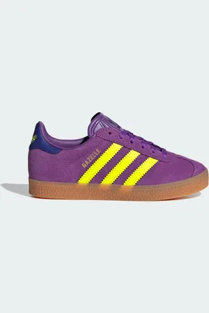 adidas Gazelle Shoes Kids